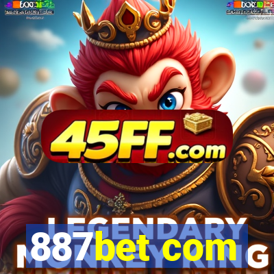 887bet com